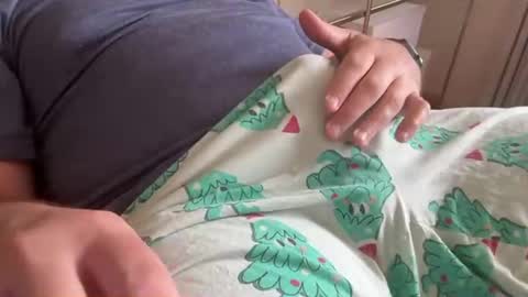 Jasonporter1980 online show from 10.09.25