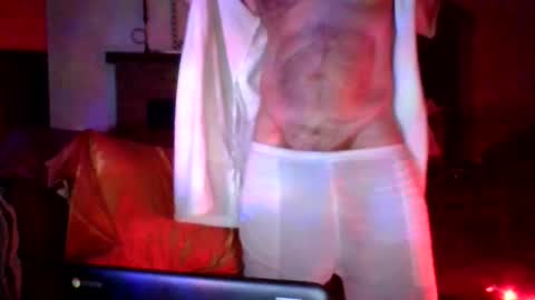 Jason online show from 11.07.25