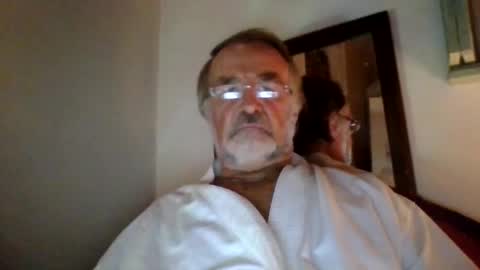 Jason online show from 11.16.25