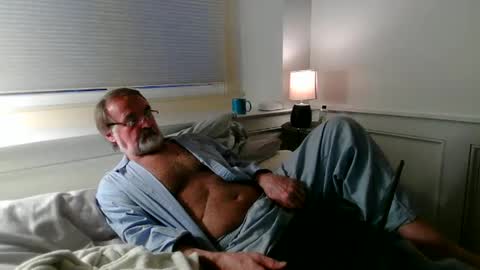 Jason online show from 04.01.26