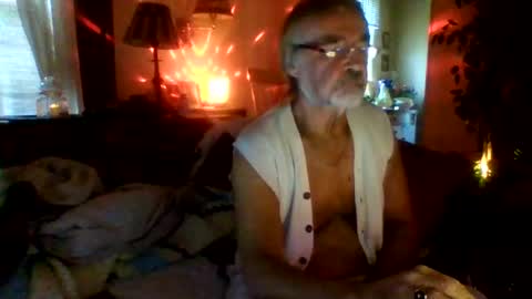 Snapshot of jasonreloaded694u chatting on 05.24.26 Jason online show from 05.24.26