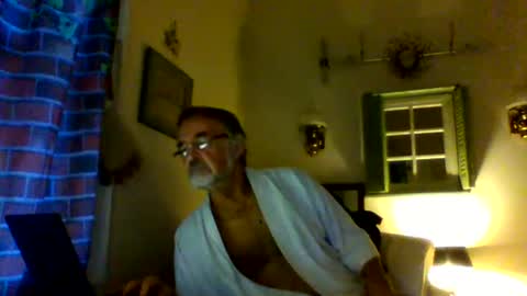 Snapshot of jasonreloaded694u chatting on 05.29.26 Jason online show from 05.29.26