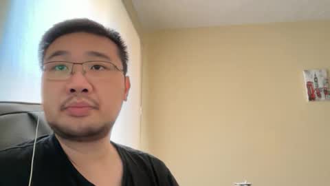 Jason Ryu online show from 01.07.26