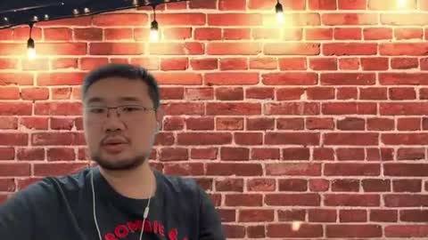 Jason Ryu online show from 02.08.26