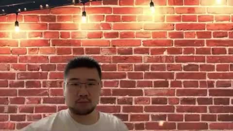 Jason Ryu online show from 02.18.26