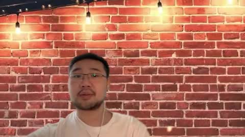 Jason Ryu online show from 02.19.26