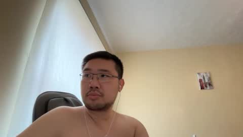 Jason Ryu online show from 02.22.26