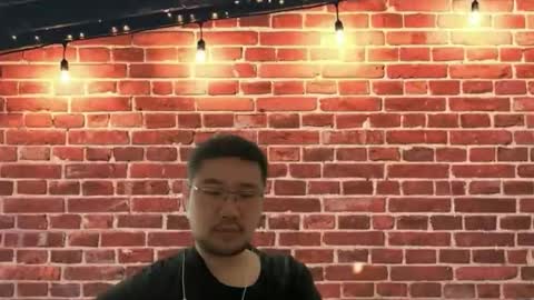 Jason Ryu online show from 02.27.26