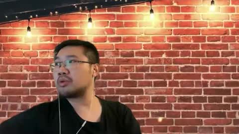 Jason Ryu online show from 03.06.26