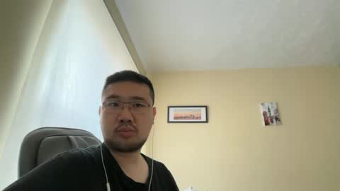 Jason Ryu online show from 03.30.26