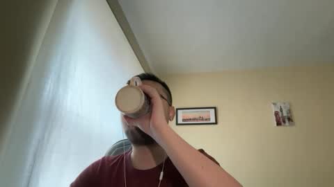 Jason Ryu online show from 04.01.26