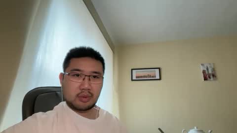 Snapshot of jasonryu2025 chatting on 04.17.26 Jason Ryu online show from 04.17.26