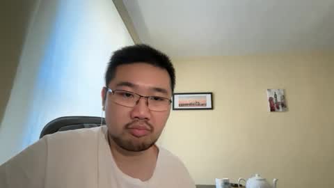 Snapshot of jasonryu2025 chatting on 04.23.26 Jason Ryu online show from 04.23.26