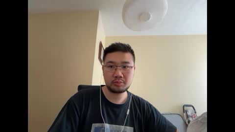 Snapshot of jasonryu2025 chatting on 05.09.26 Jason Ryu online show from 05.09.26
