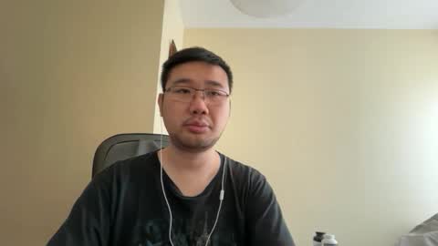 Snapshot of jasonryu2025 chatting on 05.21.26 Jason Ryu online show from 05.21.26