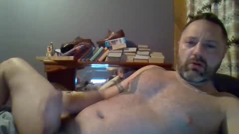 jasonskink99 online show from 01.12.25