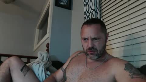 jasonskink99 online show from 10.18.25