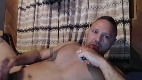 Snapshot of jasonskink99 chatting on 04.18.26 jasonskink99 online show from 04.18.26