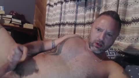 Snapshot of jasonskink99 chatting on 05.09.26 jasonskink99 online show from 05.09.26