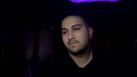 jasonsua21 online show from 02.16.25