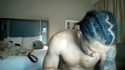 Snapshot of jasonsweets chatting on 12.16.24 Jason Sweets online show from 12.16.24