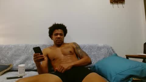 Snapshot of jasonsweets chatting on 11.16.25 Jason Sweets online show from 11.16.25