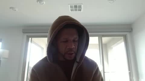 Jason Sweets online show from 01.07.26