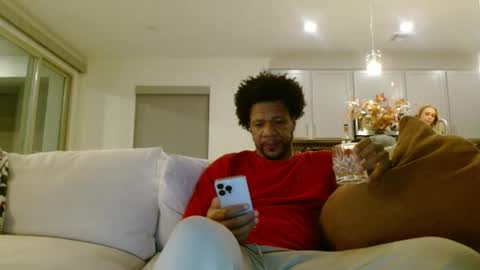 Jason Sweets online show from 01.10.26