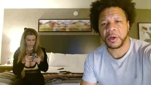 Jason Sweets online show from 01.13.26