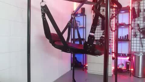 Jason Sweets online show from 02.03.26