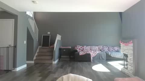 Jason Sweets online show from 03.03.26