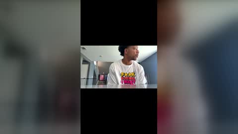 Jason Sweets online show from 04.13.26