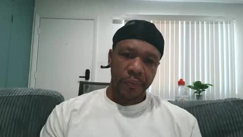 Jason Sweets online show from 04.23.26