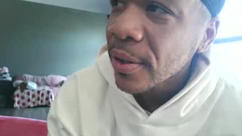 Jason Sweets online show from 04.24.26