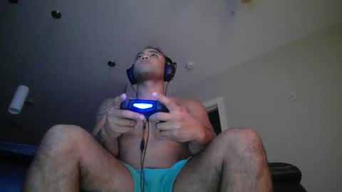 jj online show from 12.27.24