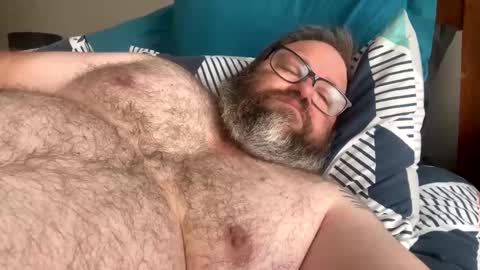 JasonVal online show from 02.05.25