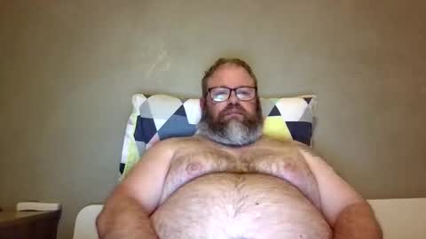 JasonVal online show from 11.24.25