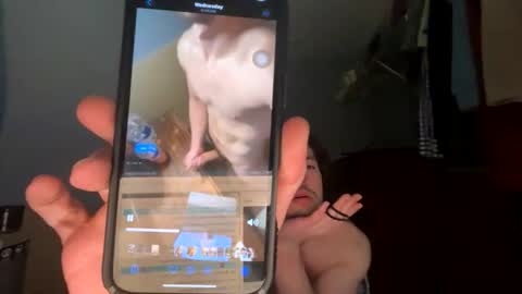 itshis10inchesforbitches online show from 12.20.25