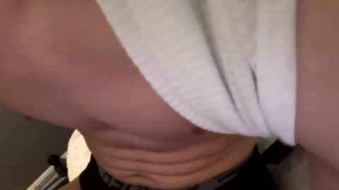 itshis10inchesforbitches online show from 01.14.26