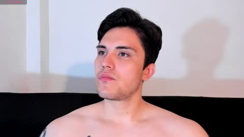 Jason online show from 12.18.25