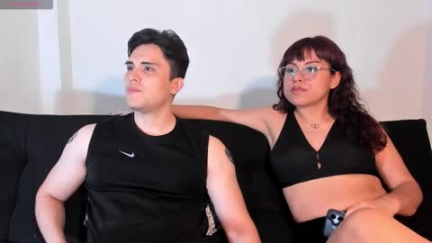 Jason online show from 01.07.26