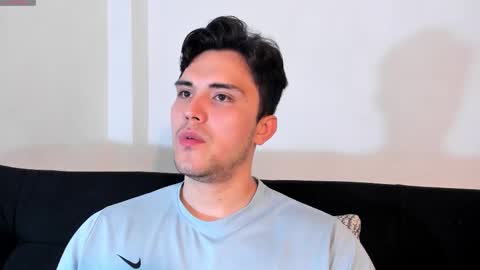 Jason online show from 01.12.26