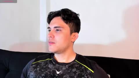 Jason online show from 02.14.26