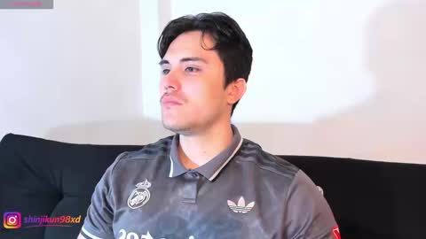 Jason online show from 03.14.26