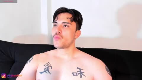 Jason online show from 03.24.26