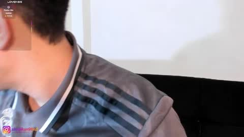 Jason online show from 03.31.26