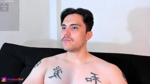 Jason online show from 03.31.26