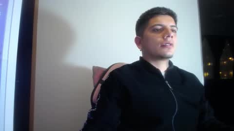 Jason online show from 11.28.25