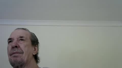 Snapshot of jaspal55 chatting on 10.25.25 jaspal55 online show from 10.25.25