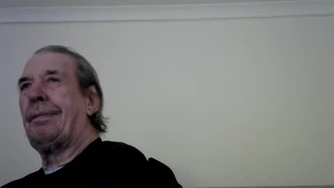 Snapshot of jaspal55 chatting on 10.30.25 jaspal55 online show from 10.30.25